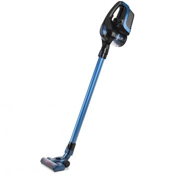 Winkel WH500 Aspirador Vertical, Azul