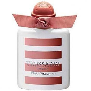 Trussardi Donna Pink Marina Eau De Toilette 30ml