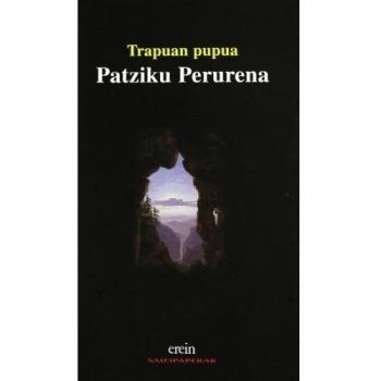 Trapuan Pupua/Perurena: 15