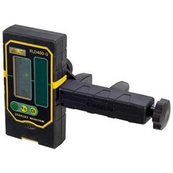 Stanley Detector para láser rotativo - VERDE FMHT1-74266
