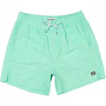 Billabong All Day LB 16