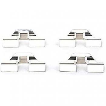 Bosch 1987474253 juego de accesorios