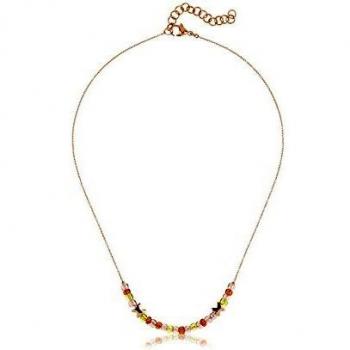 Morellato Collar Icone