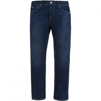 Pantalón Vaquero 511 Slim Levi´s