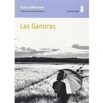 Las Llanuras