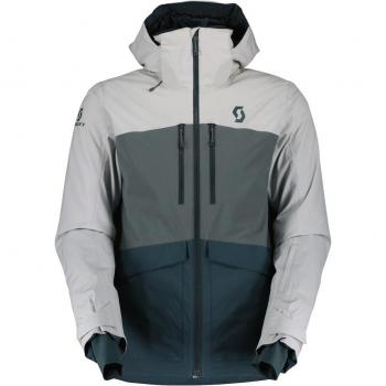 Chaqueta de esquí de hombre ULTIMATE DRYO Scott