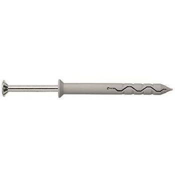DeWalt DFM352035P DFM352035P-Blister de Tornillo para Marcos PSZ 7.5x72, 7,5X72 mm