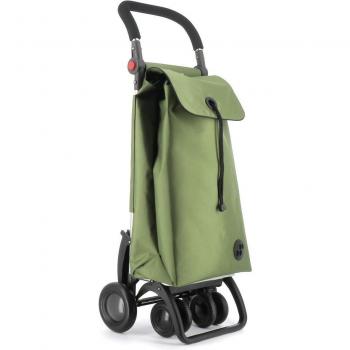 Carro de la compra I-Bag MF 4.2 Tour Plus