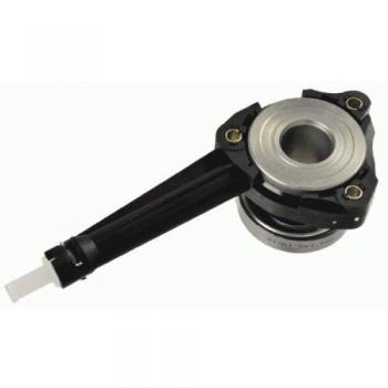 Cilindro Esclavo Central de Embrague SACHS 3182 654 142