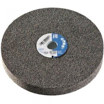 Metabo - Muela 200x25x20mm 60n nk