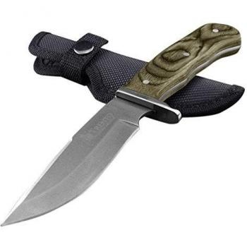 Trento Hunter 600 - Cuchillo deportivo