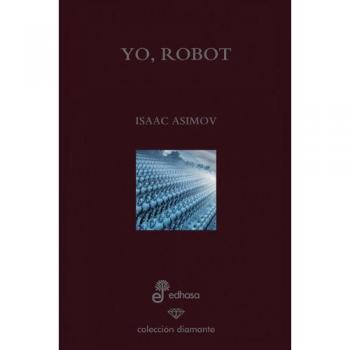 Yo, robot
