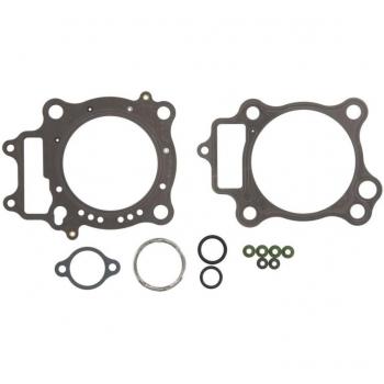 Kit de Juntas de Culata ATHENA P400210600095