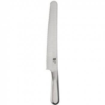 RIG-TIG Z00350 Sharp - Cuchillo de pan