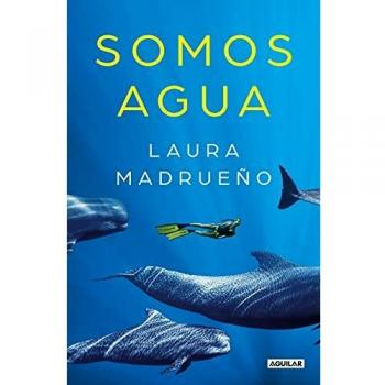 Somos agua