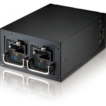 FSP twins700 alimentación para PC