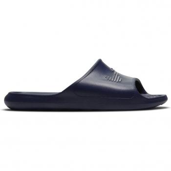 Chanclas Victori One Shower Azul Hombre Adulto
