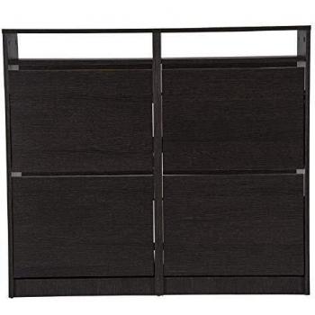 Mueble Zapatero Serie Tamesis 54AB Topkit