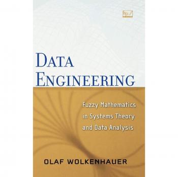 Fuzzy Mathematics in Data Engineering: Systems Theory and Analysis (Hardback)