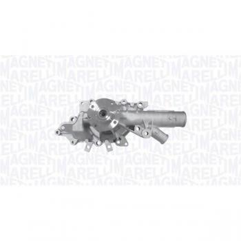 Bomba de agua MAGNETI MARELLI 352316170692