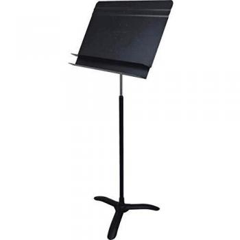 Manhasset 5001 Orchestral Music Stand - Black