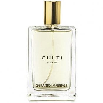 Imperial Geranium Unisex Eau de Parfum 100 ml