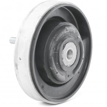Cojinete de soporte del puntal de suspensión FEBI BILSTEIN 26032