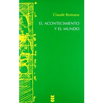acontecimiento y El mundo, El: 96
