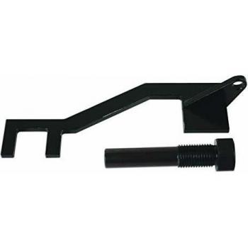 Kit de Herramientas para Ajuste de Tiempo del Motor - VAG 1.2-1.4 TSI - Laser Tools 6348