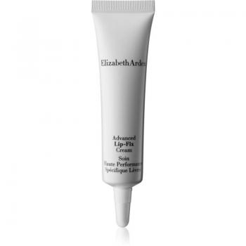 Elisabeth Arden Advanced Lip-Fix Cream Lip Primer 15 ml