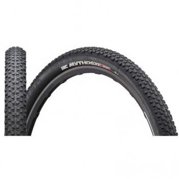 Cubierta IRC MythosXC Tubeless Ready 29x2.10 TR