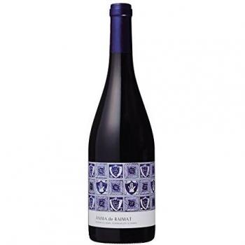 ÃNIMA DE RAIMAT TINTO 2013