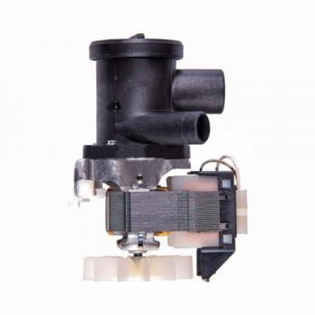 Bomba de Desagüe para Lavadora Whirlpool AW-012 44303