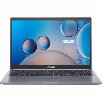 ASUS F515EA-EJ3076W Portátil 15.6 Full HD, Intel Core i5-1135G7, 16GB RAM, 512GB SSD, Iris Xe Graphics, WiFi, Bluetooth,