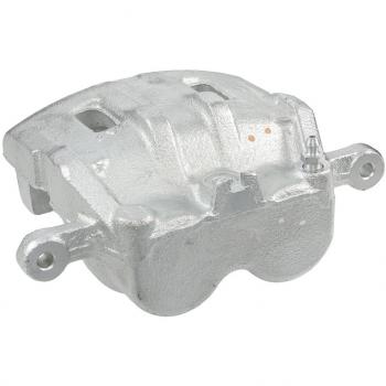 Pinza de freno A.B.S. 423652 ABS