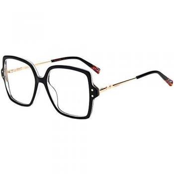 Missoni Designer Eyewear MIS 0005 Model