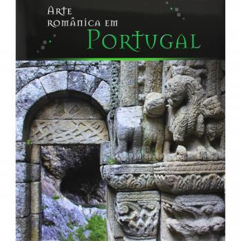 Arte Românica em Portugal