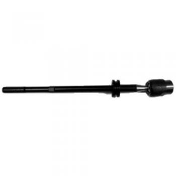 Rótula axial de dirección NK 5034717 - Tipo: Rótula axial, Marca: NK, Número de pieza: 5034717