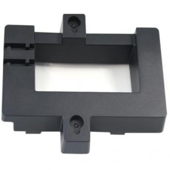 GRANDSTREAM GRP-WM-L Wall Mounting Kit for GRP2614/15/16/GXV3350