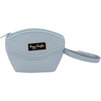 Funda chupete Rosy Fuentes - Funda para chupetes, diseño colorido, material suave y seguro, fácil de limpiar, cierre seguro
