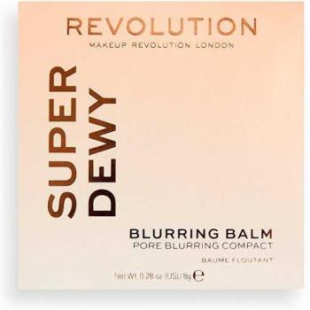 Makeup Revolution Superdewy Blur Balm