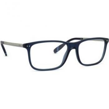 Polo Ralph Lauren PH2273 5470 Gafas Recetadas Armazones para Hombre Azules