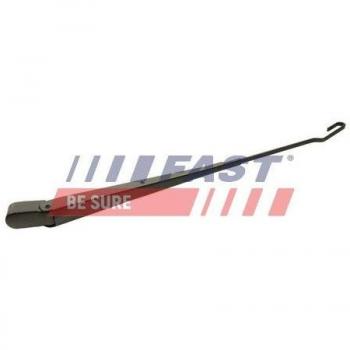 Brazo del Limpiaparabrisas FAST FT93383 con Sistema de Lavado de Parabrisas