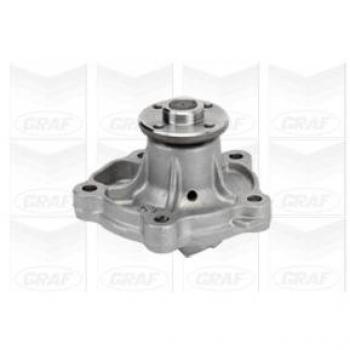 Graf PA946 Bomba de agua