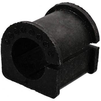 febi bilstein 41563 Anti Roll Bar Bush, pack of one