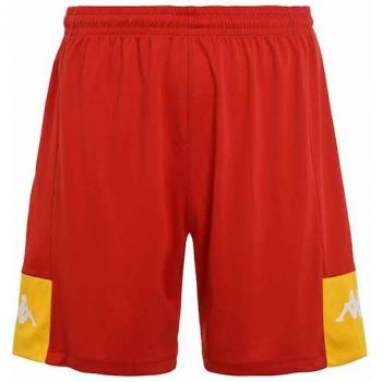 Pantalones cortos de niños Daggo Kappa