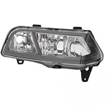 Luz diurna TYC 19-12331-21-2 DRL para 6R 6C back 2014 – Facelift