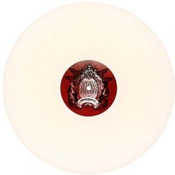 Dynasty Ep 2 [Vinilo]