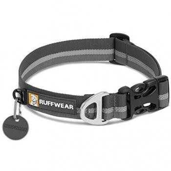 RUFFWEAR Collar para Perro
