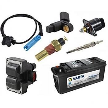Cuerpo de inyector BOSCH 0 433 271 773